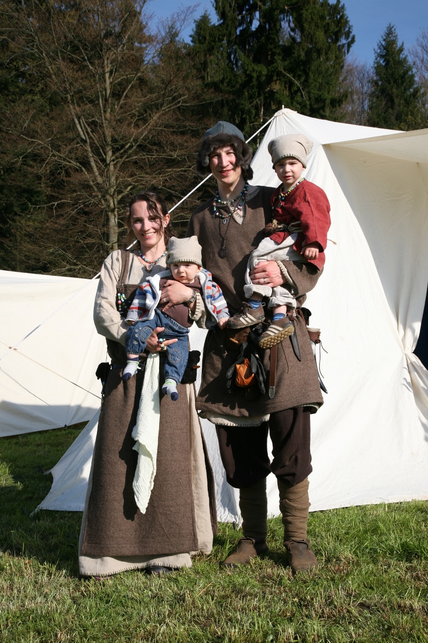 Saelir und Familie (2).jpg